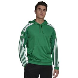 Bluza adidas Squadra 21 Hoody M GP6437 XL