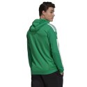 Bluza adidas Squadra 21 Hoody M GP6437 XL