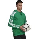 Bluza adidas Squadra 21 Hoody M GP6437 XL