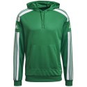 Bluza adidas Squadra 21 Hoody M GP6437 XL