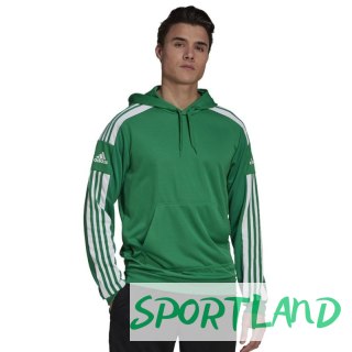 Bluza adidas Squadra 21 Hoody M GP6437 M
