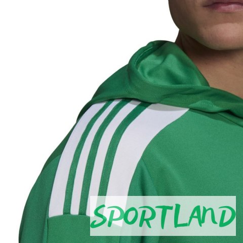 Bluza adidas Squadra 21 Hoody M GP6437 M