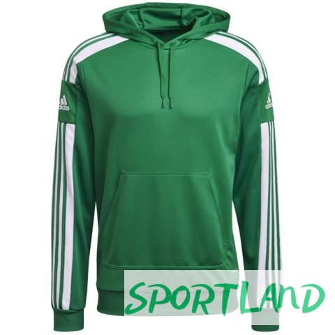Bluza adidas Squadra 21 Hoody M GP6437 M
