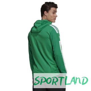 Bluza adidas Squadra 21 Hoody M GP6437 S