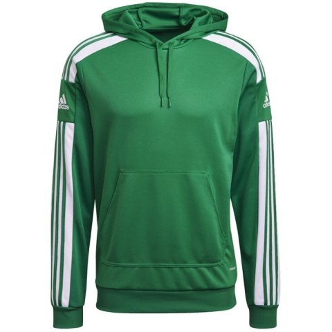 Bluza adidas Squadra 21 Hoody M GP6437 S Bluza adidas Squadra 21 Hoody M GP6437 S