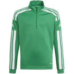 Bluza adidas Squadra 21 Training Top Jr GP6471 128 cm