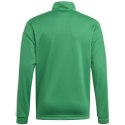 Bluza adidas Squadra 21 Training Top Jr GP6471 128 cm