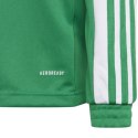 Bluza adidas Squadra 21 Training Top Jr GP6471 128 cm