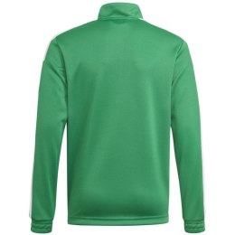 Bluza adidas Squadra 21 Training Top Jr GP6471 140 cm
