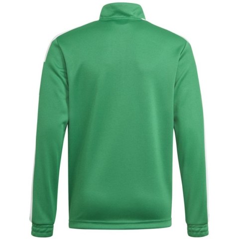 Bluza adidas Squadra 21 Training Top Jr GP6471 152 cm Bluza adidas Squadra 21 Training Top Jr GP6471 152 cm