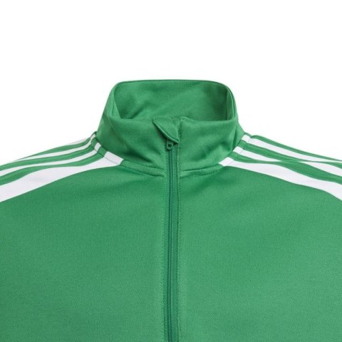 Bluza adidas Squadra 21 Training Top Jr GP6471 152 cm Bluza adidas Squadra 21 Training Top Jr GP6471 152 cm