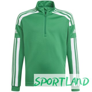 Bluza adidas Squadra 21 Training Top Jr GP6471 176 cm