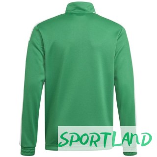 Bluza adidas Squadra 21 Training Top Jr GP6471 176 cm