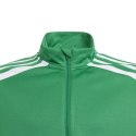 Bluza adidas Squadra 21 Training Top Jr GP6471 176 cm