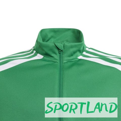 Bluza adidas Squadra 21 Training Top Jr GP6471 176 cm Bluza adidas Squadra 21 Training Top Jr GP6471 176 cm