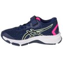 Buty Asics GT-1000 9 PS Jr 1014A151-400 33