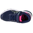 Buty Asics GT-1000 9 PS Jr 1014A151-400 33