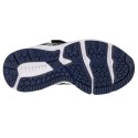 Buty Asics GT-1000 9 PS Jr 1014A151-400 33