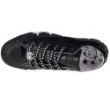 Buty Converse Chuck Taylor All Star Miley Cyrus W 563720C 36,5