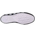 Buty Converse Chuck Taylor All Star Miley Cyrus W 563720C 36,5