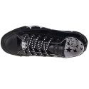 Buty Converse Chuck Taylor All Star Miley Cyrus W 563720C 36,5