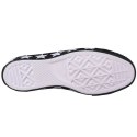 Buty Converse Chuck Taylor All Star Miley Cyrus W 563720C 36,5