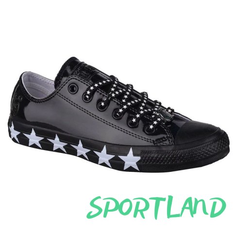 Buty Converse Chuck Taylor All Star Miley Cyrus W 563720C 36 Buty Converse Chuck Taylor All Star Miley Cyrus W 563720C 36