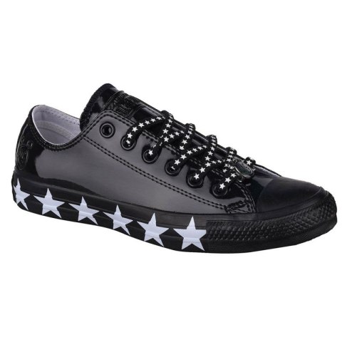Buty Converse Chuck Taylor All Star Miley Cyrus W 563720C 37,5 Buty Converse Chuck Taylor All Star Miley Cyrus W 563720C 37,5