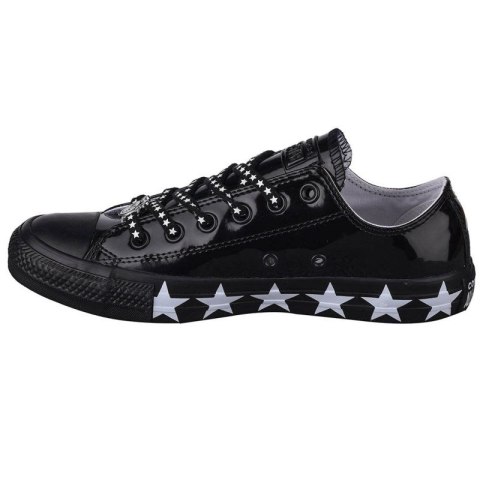 Buty Converse Chuck Taylor All Star Miley Cyrus W 563720C 37,5 Buty Converse Chuck Taylor All Star Miley Cyrus W 563720C 37,5