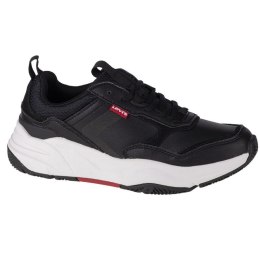 Buty Levi's West W 232031-795-59 37