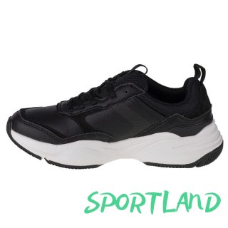 Buty Levi's West W 232031-795-59 37