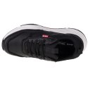 Buty Levi's West W 232031-795-59 37