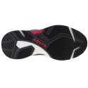 Buty Levi's West W 232031-795-59 37
