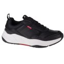 Buty Levi's West W 232031-795-59 37