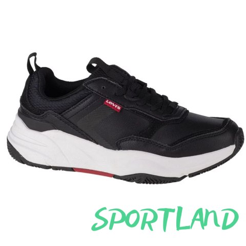 Buty Levi's West W 232031-795-59 37 Buty Levi's West W 232031-795-59 37