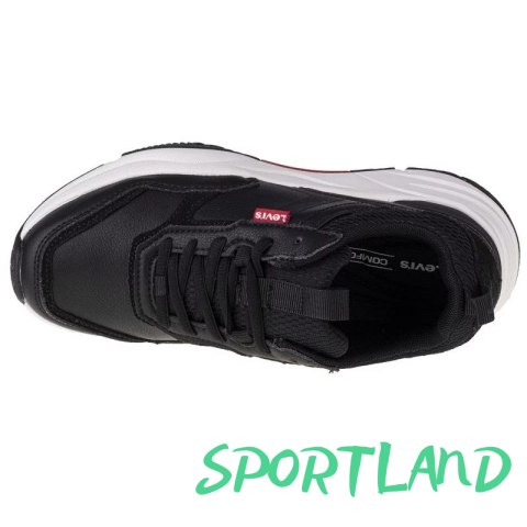 Buty Levi's West W 232031-795-59 37 Buty Levi's West W 232031-795-59 37