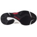 Buty Levi's West W 232031-795-59 37