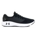 Buty Under Armour Charged Vantage M 3023550-001 44