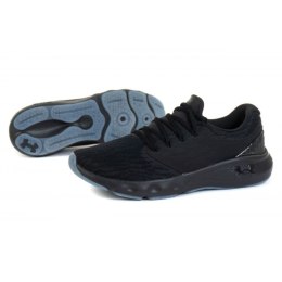 Buty Under Armour Charged Vantage M 3023550-002 44