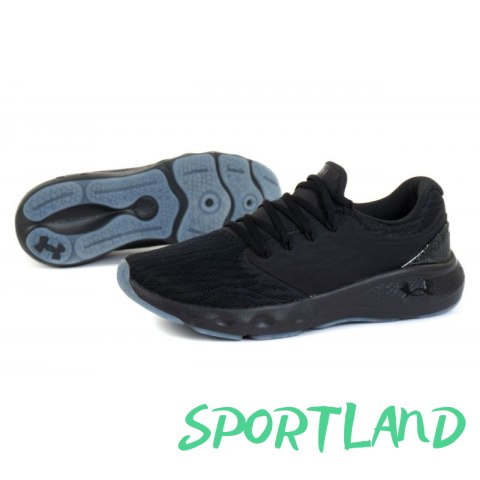 Buty Under Armour Charged Vantage M 3023550-002 44 Buty Under Armour Charged Vantage M 3023550-002 44