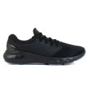 Buty Under Armour Charged Vantage M 3023550-002 44