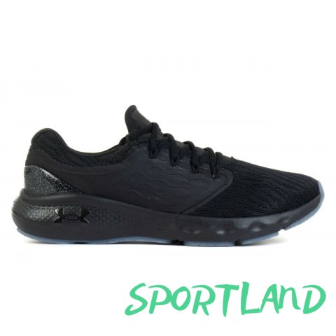Buty Under Armour Charged Vantage M 3023550-002 45.5 Buty Under Armour Charged Vantage M 3023550-002 45.5