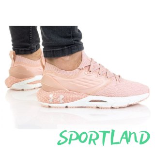 Buty Under Armour UA W HOVR Phantom 2 W 3023021-601 36.5