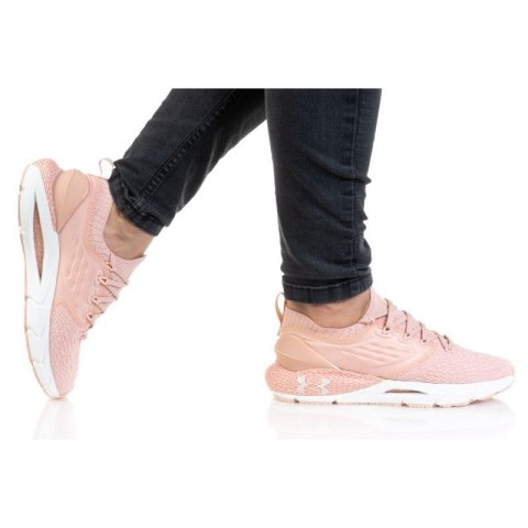 Buty Under Armour UA W HOVR Phantom 2 W 3023021-601 36.5 Buty Under Armour UA W HOVR Phantom 2 W 3023021-601 36.5