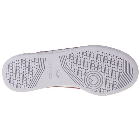 Buty adidas Continental 80 W FV8199 36 Buty adidas Continental 80 W FV8199 36