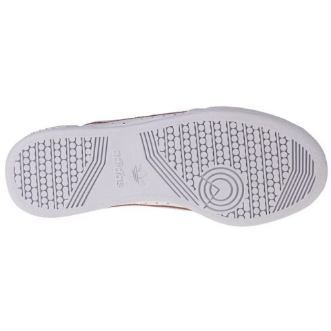 Buty adidas Continental 80 W FV8199 36 Buty adidas Continental 80 W FV8199 36