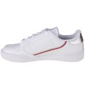 Buty adidas Continental 80 W FV8199 37 1/3