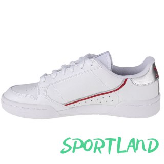 Buty adidas Continental 80 W FV8199 37 1/3