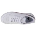Buty adidas Continental 80 W FV8199 37 1/3