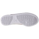 Buty adidas Continental 80 W FV8199 37 1/3